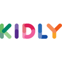 KIDLY